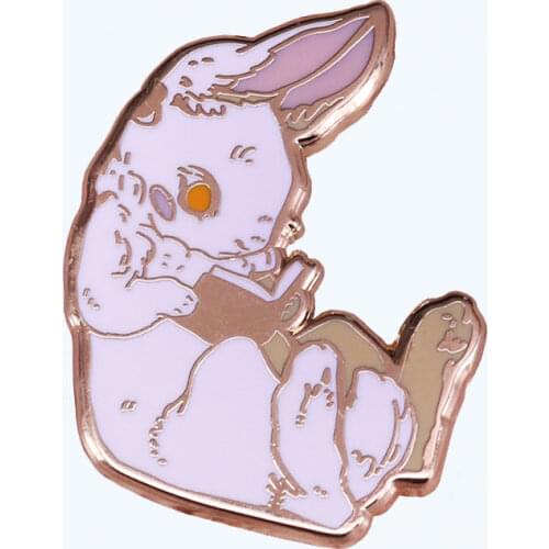 Custom Chaplain Lapel Pin Serve and Protect Police Uniform Insignia Welcome to customize your badge