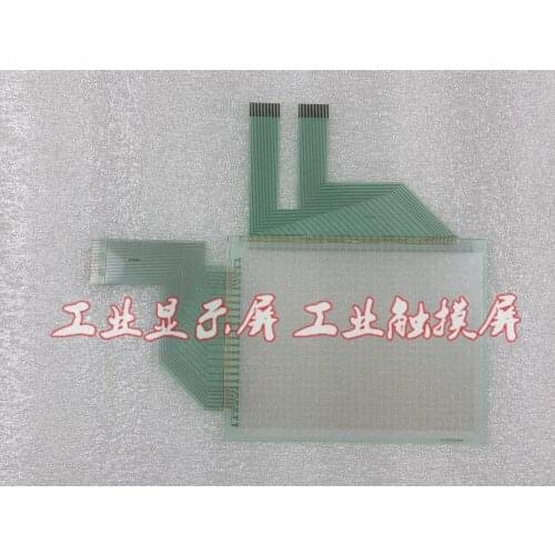 New TP-3044S2 touch screen GP2401H-TC41-YS01, GP2401-TC41-24V touch panel