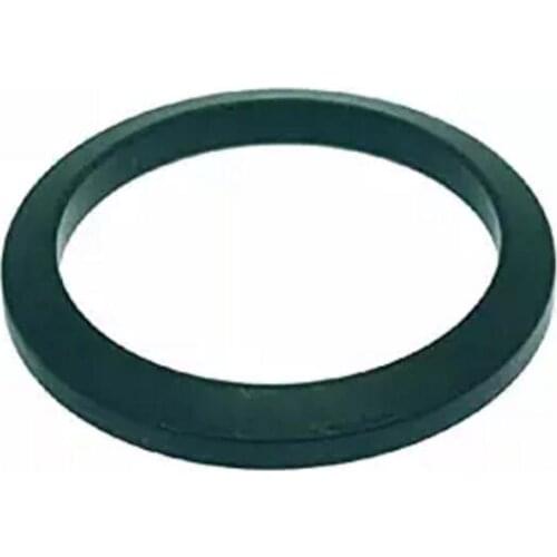 Nuova Simonelli 40200004 FILTER HOLDER GASKET 71x56x9 mm
