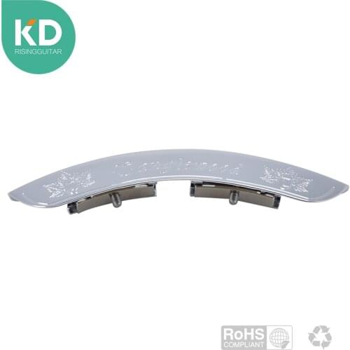 High quality Banjo replacement parts Banjo armrest Banjo DIY parts accessary two legs