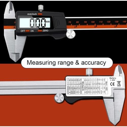 Xinxiang Calipers