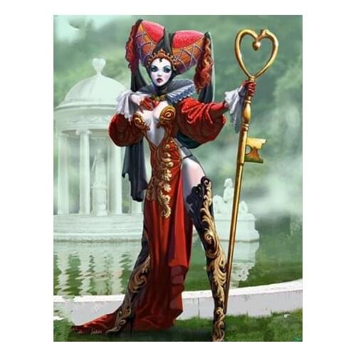 1:24 Resin Figure Model Kit Unassambled Unpainted //G304