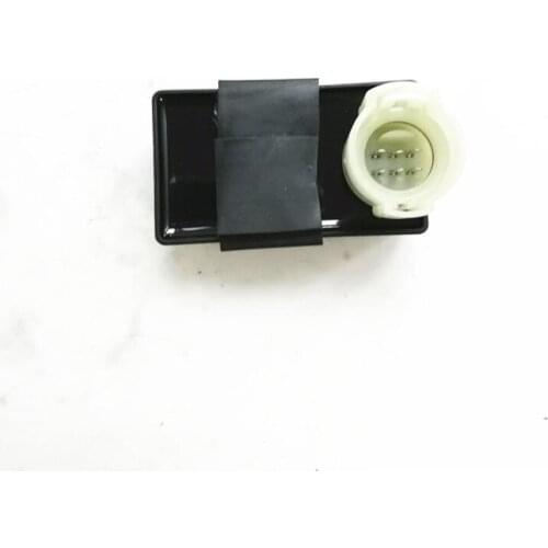 1Pc High Performance CDI Module Box Unit Igniter fit for Honda ATC 110 200M 200S 200X 30400-965-010 30401-KE4-651