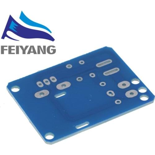 10PCS 15KV High Frequency DC High Voltage Arc Ignition Generator Inverter Boost Step Up 18650 DIY Kit U Core Transformer Suite