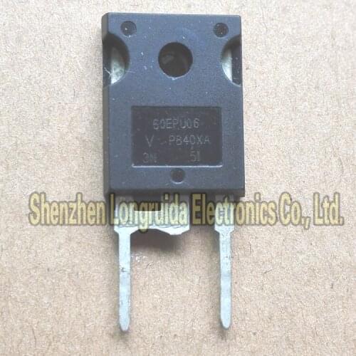 60EPU06 5N2514 24NM65N 102 2SA1567 A1567 APT44F80L APT48M80L BTA204-600D BTA416Y-600B BTA416Y-800C BUT12AX BUT12A C4064 2SC4064