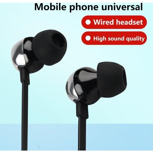 Agaring Portable Audio Equipment