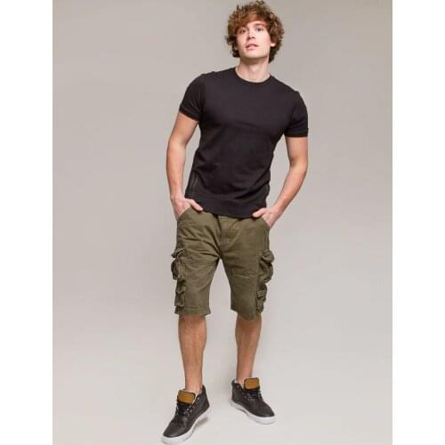 Мужские шорты Armed Forces China At AliExpress