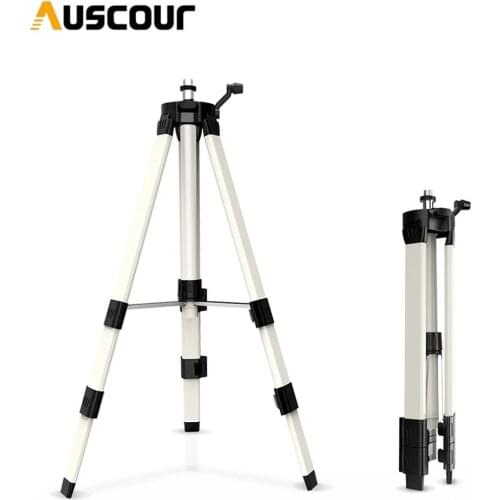 AUSCOUR Optical Instruments