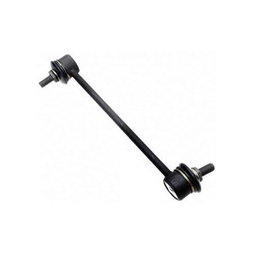 BMW STABILIZER LINK 31306861483S1 5 SERIES (G30, F90) FRONT