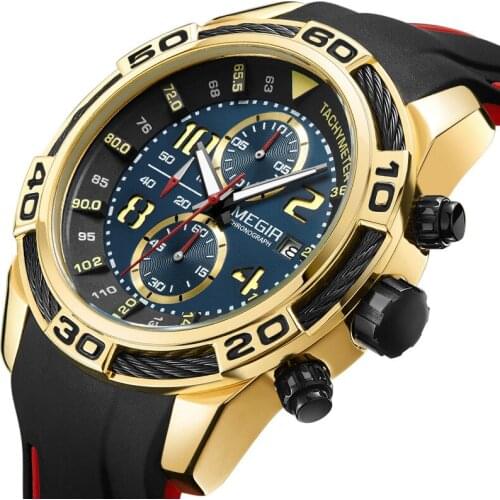 Fashion Casual Mens Watches Top Brand Luxury Quartz Watch for Men Business Waterproof Men Wristwatch Relogio Masculino Clocks