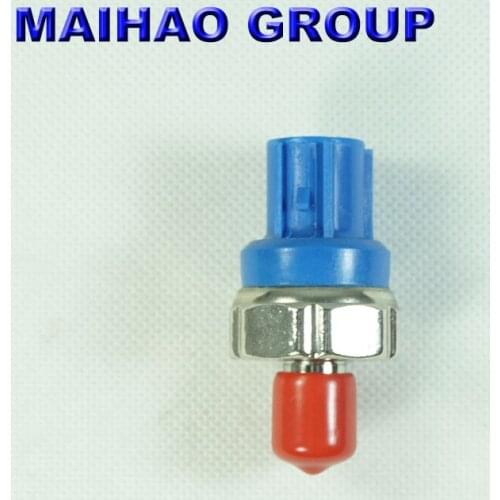 Engine knock sensor 30530-P2M-A01 30530P2MA01 30530-PV1-A01 For Honda for Civic HR-V Legend 3.5RL for Accord Integra Prelude TL