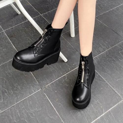 GBHHYNLH Women's Oxfords