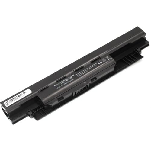 Golooloo A32N1331 PU450 PRO551L PRO551E Battery for Asus PU450 PU450C PU45052 A32N1331 PRO451 PU450 PRO551L PRO551E PU451