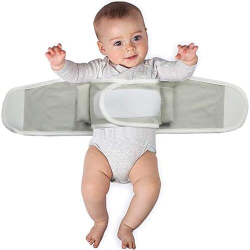 HOUSEEN Baby Cotton Blankets