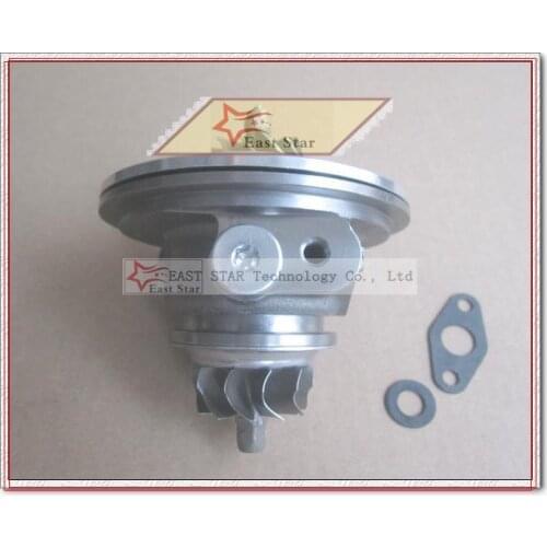 Turbine Cartridge K03 53039880029 53039880011 53039880044 53039880025 Chra for Audi A4 A6 VW Skoda Passat B5 Seat Exeo 1.8T