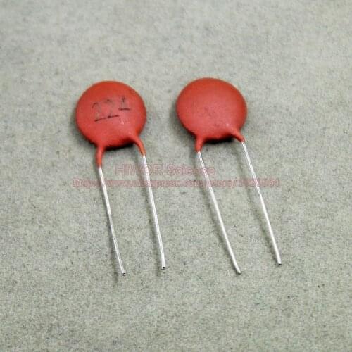 1000pcs/lot) 50V 224 220nF 0.22uF Low Voltage Ceramic Disc Capacitor TOL.20
