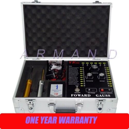 70M and 1500M Long Range Gold Silver Copper Lead Tin Diamond Metal Detector NEW VR5000 Good Partner for Treasure Hunter