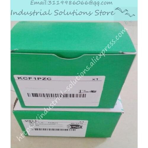 Load Isolating Switch V02C Work In With KCF1PZC Operating Handle New