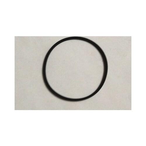 Door Rubber Belts For Marantz Cd-63 Cd63 CD63SE SE Square Rubber Belt for CD Player w Replacement Step