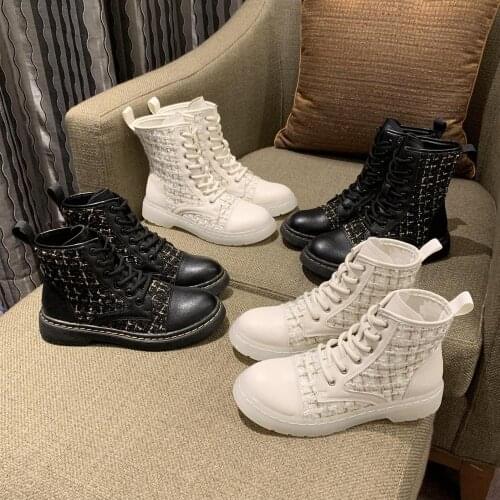 Vero Sinly Fashion Footwear