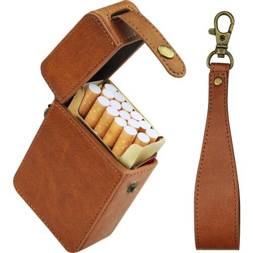 X-Lighter Women's Lighters