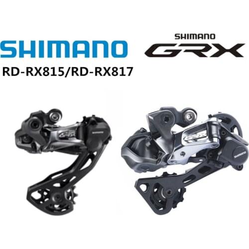 Shimano DEORE XT SLX Bottom Bracket SM BB MT800 Hollowtech II Mountain Bike Bottom Bracket 68/73mm MT800 Bottom Bracket MTB