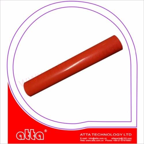 Fuser film sleeve for MX4128 MX4148 MX5111 MX5128 MX5148 MX2310 MX2610 MX2615 MX3110 MX3140 MX3128, OEM quality fixing film