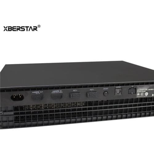 7pcs Silicone Dust Proof Cover for Xbox One X Stopper Dustproof Case Kits for Xbox OneX Gaming Console Accessories