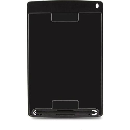 8.5 Inches LCD Writing Tablet Super Bright Electronic Writing Doodle Pad Drawing Board Home Office School Writing Board