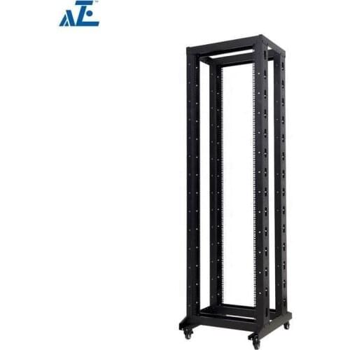 AZE Home Accessories