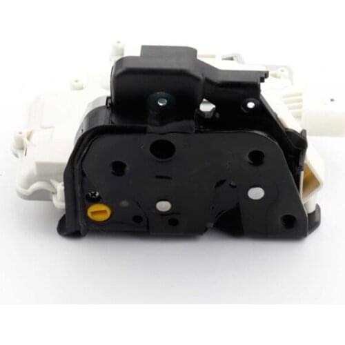 For Porsche Cayenne Panamer Macan Door Block Locker Cylinder