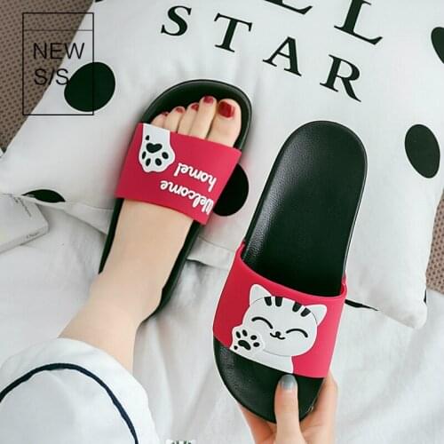 Ge an Du Fashion Footwear