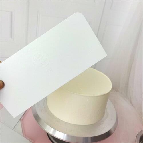 Украшения для торта Halojaju China At AliExpress