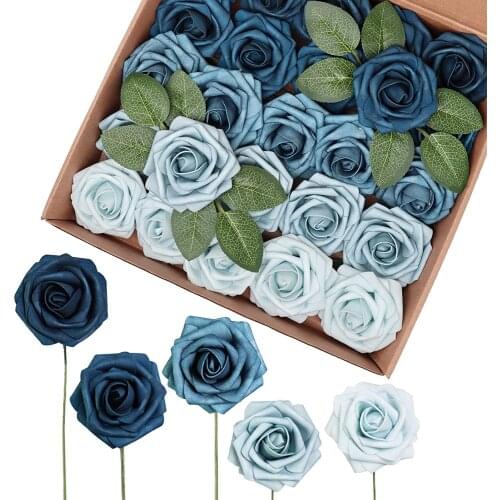 Mefier Home Products For The Holiday