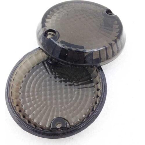 NEVERALONE Stop Lights For Motorcycles