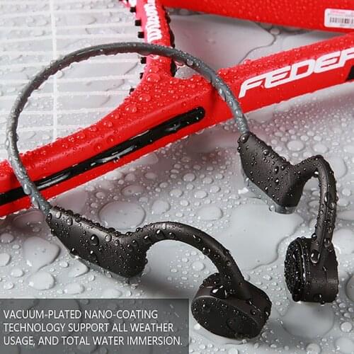 Okcsc Wireless Headphones