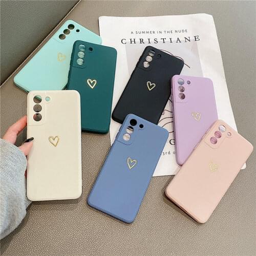 Prumya Phone Cases Samsung Galaxy A51