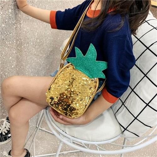 Плюшевые фрукты и овощи Pudcoco China At AliExpress