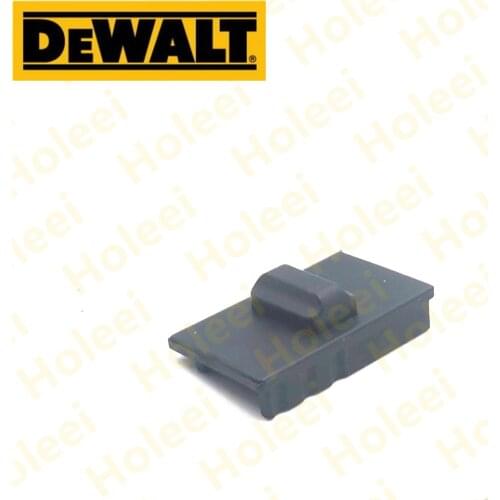 Adjusting lever FOR DEWALT DCF899 DCD791 DCD796 DCD996 DCF894 DCF897 DCF899 N393603