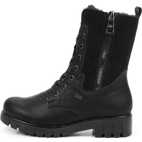Rieker Women's Boots