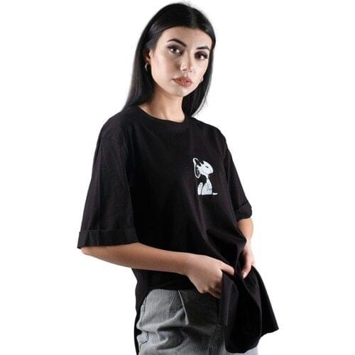 Şimal Women's T-shirts