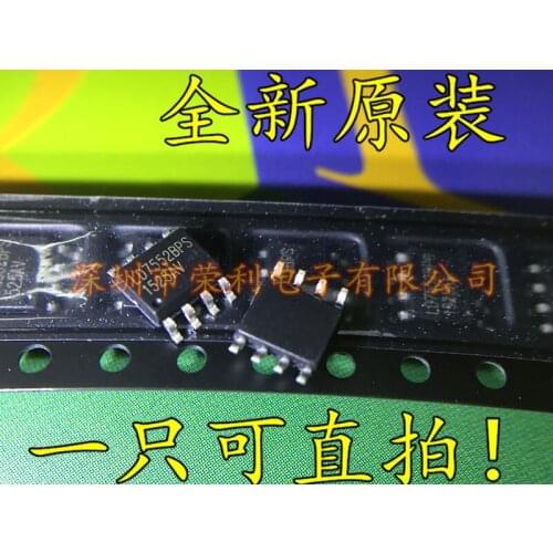 100% New&original LD7552 LD7552BPS LD7552BS SOP-8 BOM