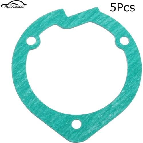 Winter 5Pcs Miniature Heater Exchanger Burner Gaskets 252069060001 for Eberspacher Airtronic D2 Night Heater