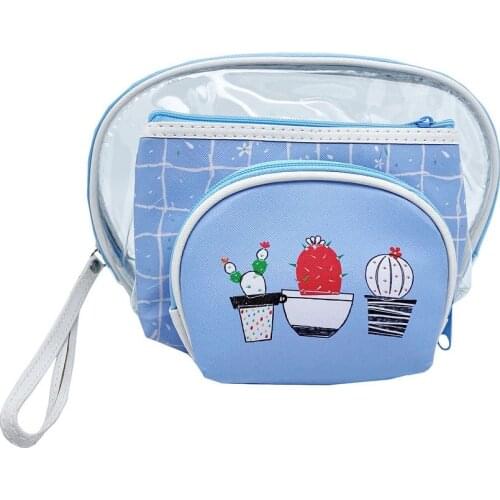 BLT Bags And Suitcases