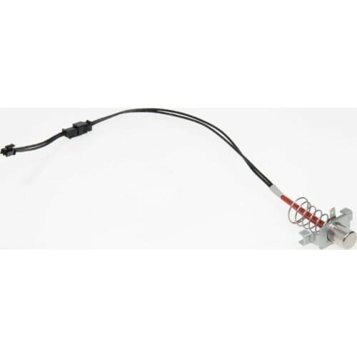 Delonghi probe NTC pan grill plate MultiGrill CGH1012 CGH1020 CGH1030