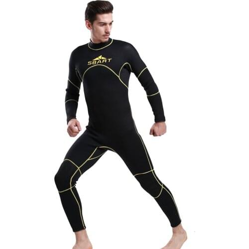 Scuba diving wetsuit 3mm suits for men,neoprene swimming,surfing wet suit,swimsuit equipment,jumpsuit,full bodysuit,swimwear