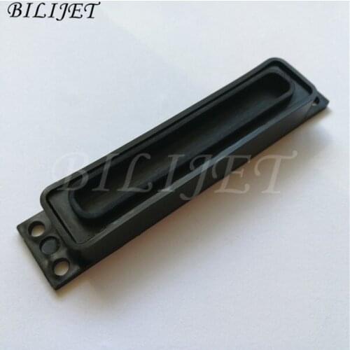 1pc For Seiko 510 head cover / Infinity Phaeton Zhongye Challenger Gongzheng SPT510 capping maintenance top 120mm