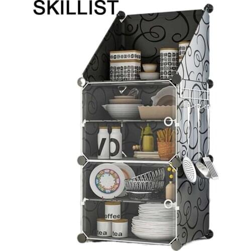 Shabby Comedor Cupboard For Dining Room Mesa Auxiliar Cocina China Aparador Mueble Buffet Meuble Sideboard Kitchen Cabinet