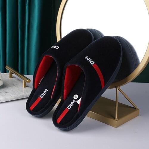 MLJUFEE Women's Slip-ons