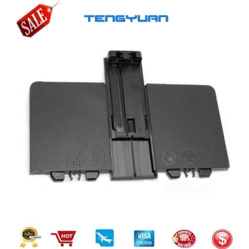 New original for HP M127/M128 M125A M125 M126 125 126 Paper input tray assy RC3-5016-000CN RC3-5016 printer parts on sale